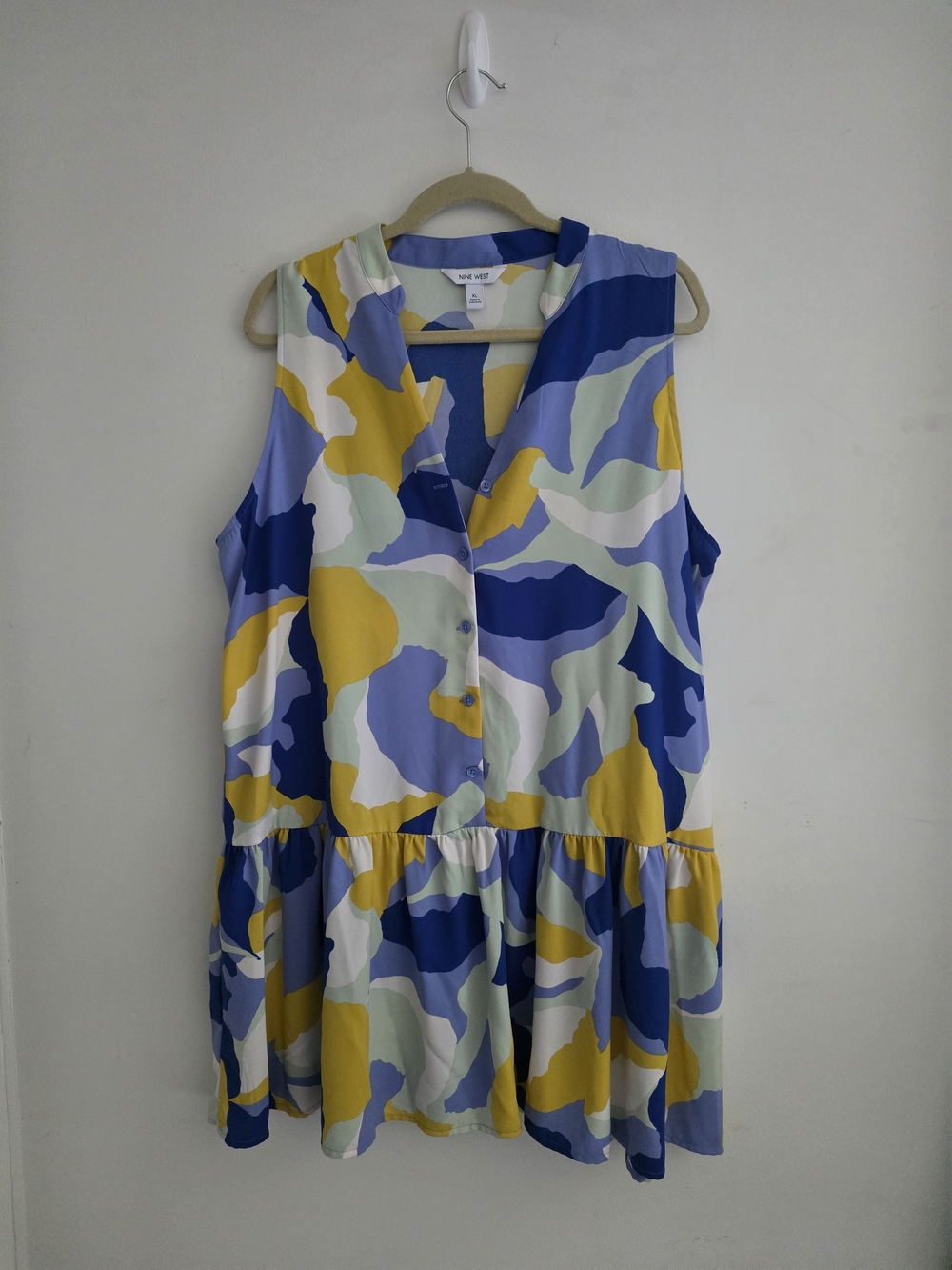 Nine West Dress